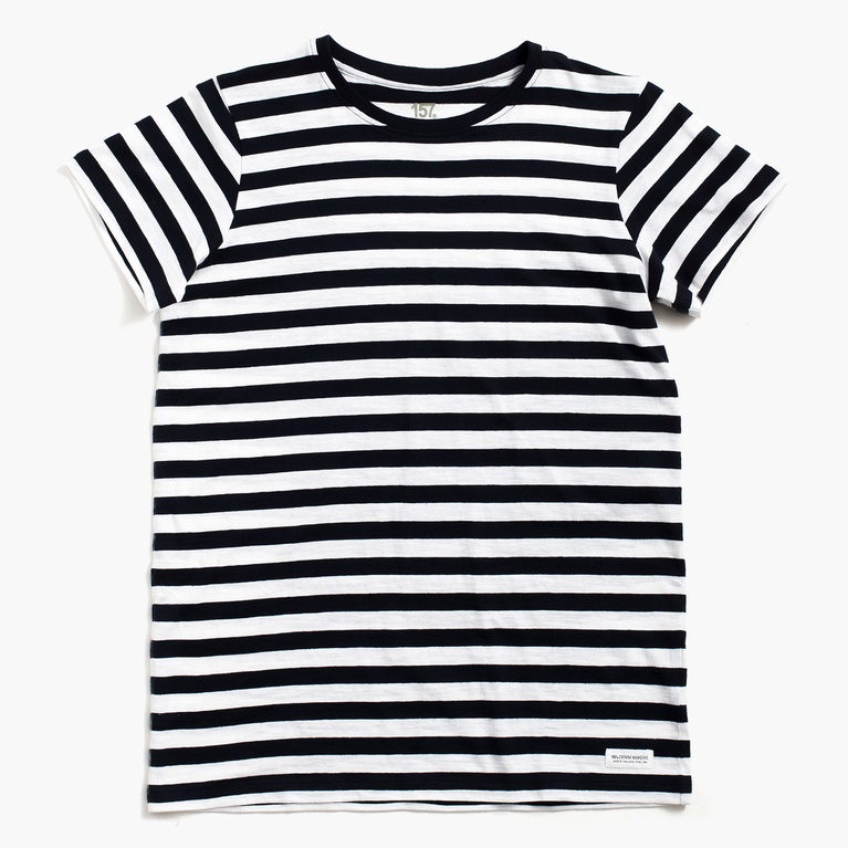 "Bob star" T-shirt "Bob star" T-shirt