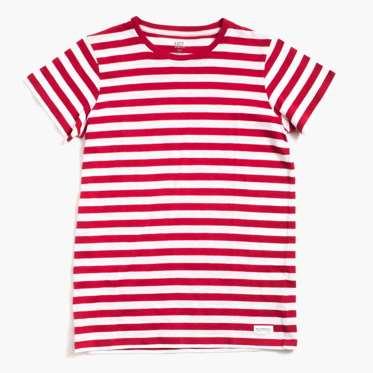 "Bob star" T-shirt "Bob star" T-shirt