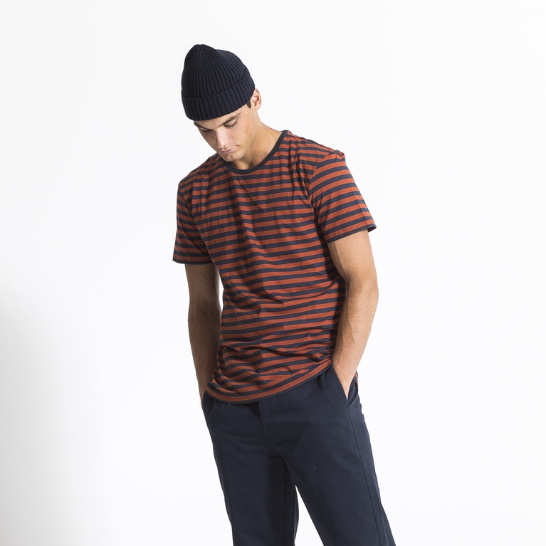 "Brolle" T-shirt "Brolle" T-shirt