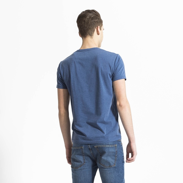 T-shirt "Casper" T-shirt "Casper"