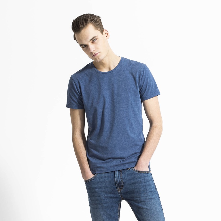 T-shirt "Casper" T-shirt "Casper"
