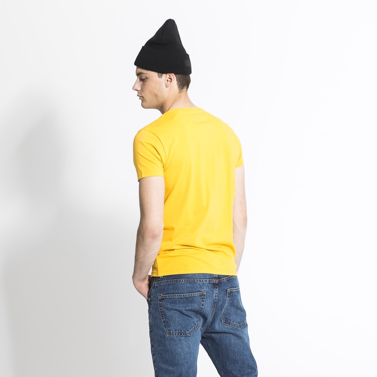 T-shirt "Casper" T-shirt "Casper"