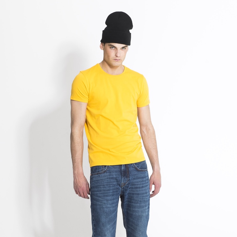 T-shirt "Casper" T-shirt "Casper"