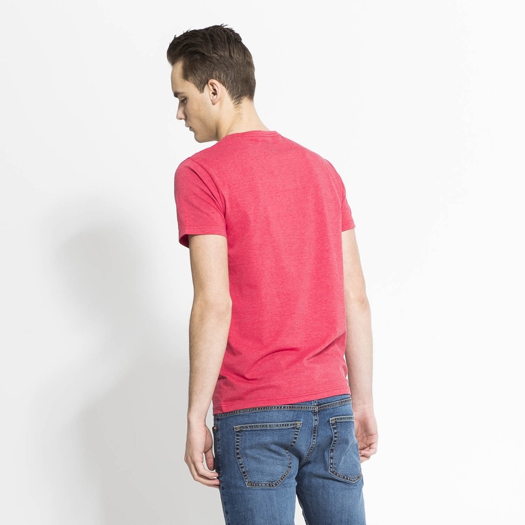T-shirt "Casper" T-shirt "Casper"