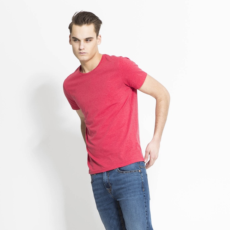 T-shirt "Casper" T-shirt "Casper"