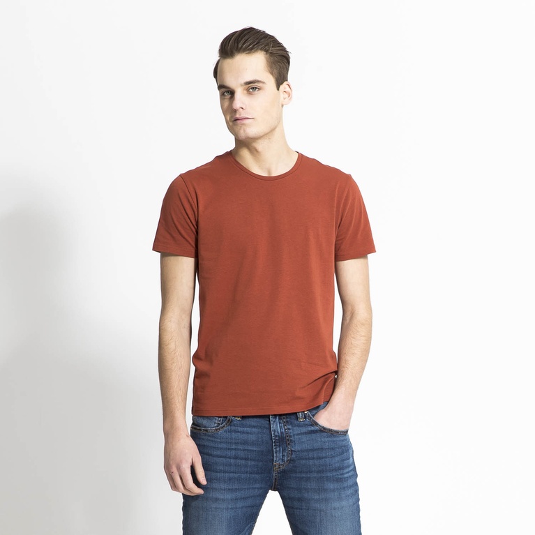 T-shirt "Casper" T-shirt "Casper"