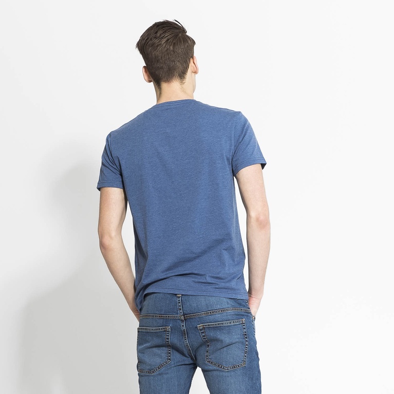 T-shirt "Conrad" T-shirt "Conrad"