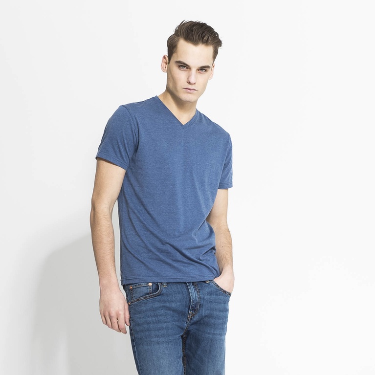 T-shirt "Conrad" T-shirt "Conrad"