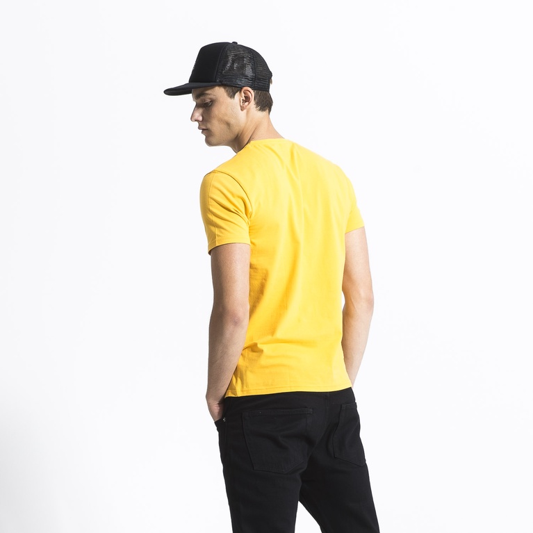 T-shirt "Conrad" T-shirt "Conrad"