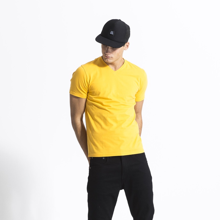 T-shirt "Conrad" T-shirt "Conrad"