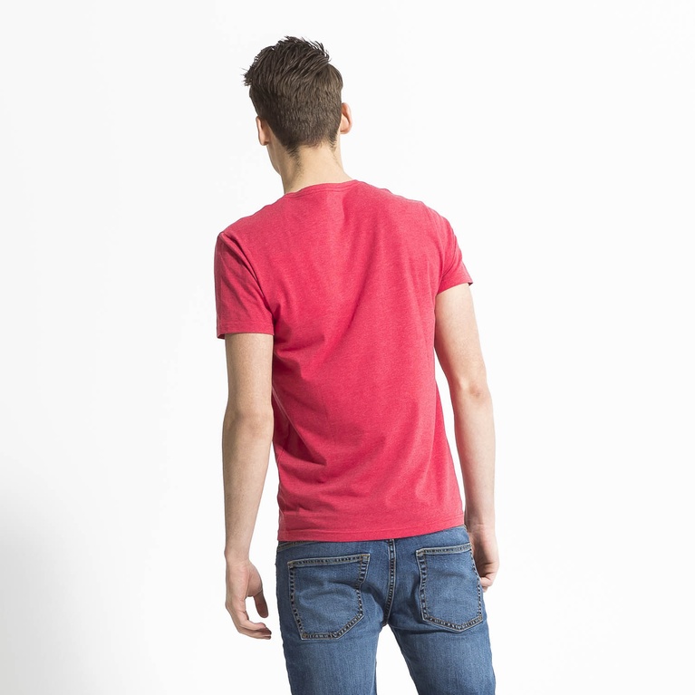 T-shirt "Conrad" T-shirt "Conrad"
