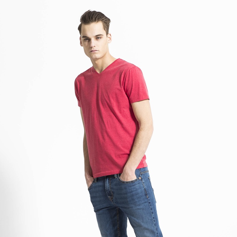 T-shirt "Conrad" T-shirt "Conrad"