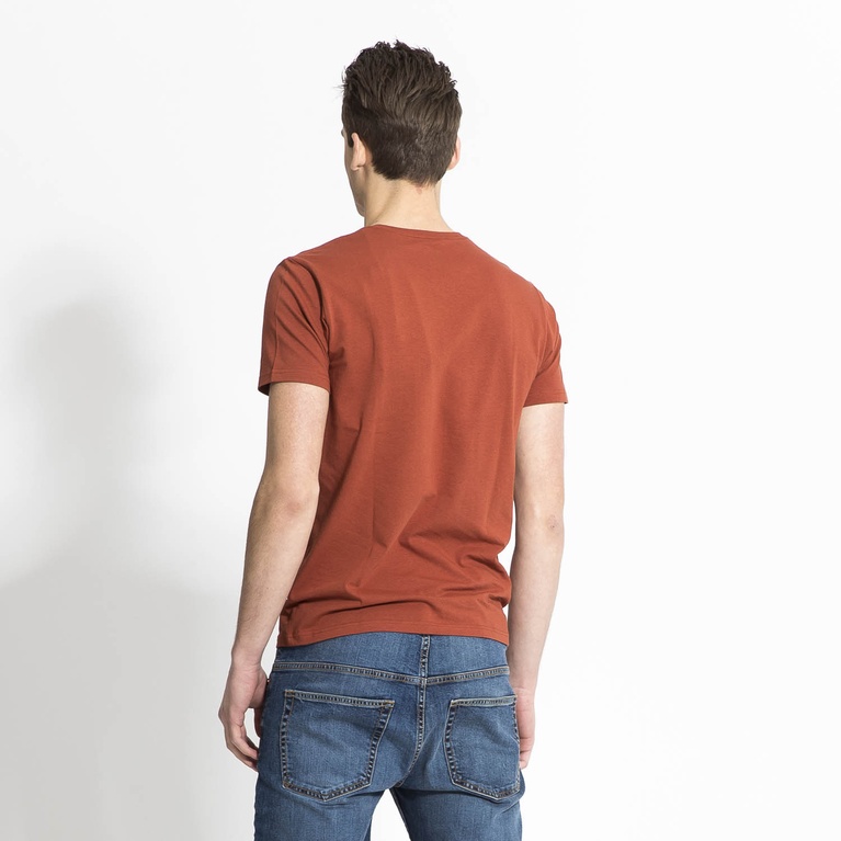 T-shirt "Conrad" T-shirt "Conrad"