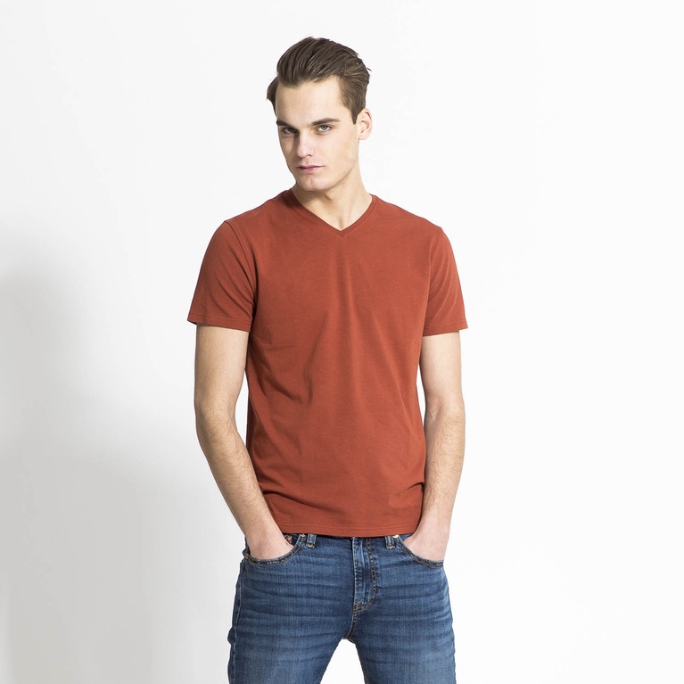T-shirt "Conrad" T-shirt "Conrad"