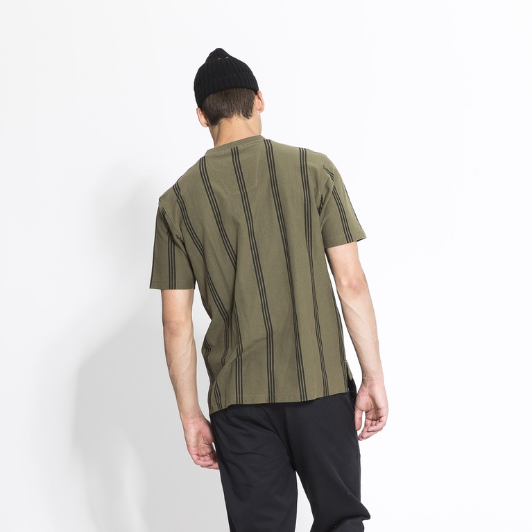 T-shirt "Daris" T-shirt "Daris"