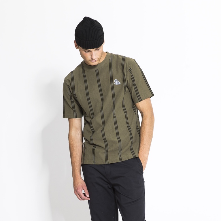 T-shirt "Daris" T-shirt "Daris"