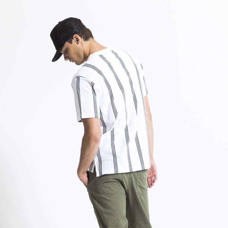 T-shirt "Daris" T-shirt "Daris"