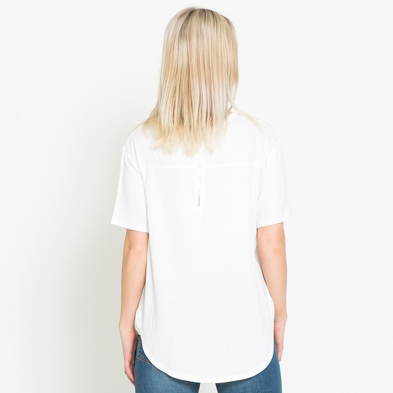 T-shirt "Deb" T-shirt "Deb"