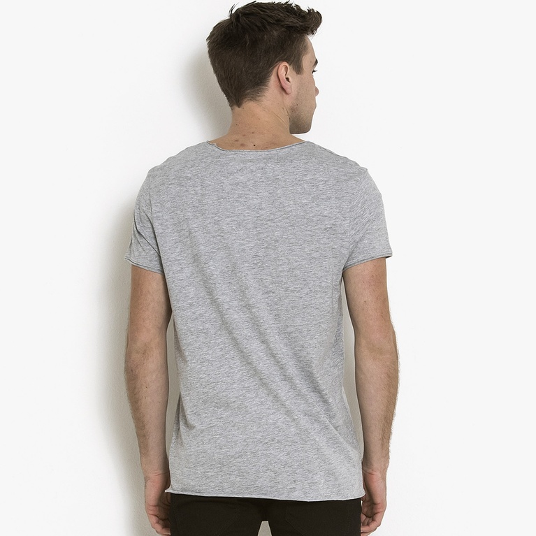T-shirt "Filip" T-shirt "Filip"