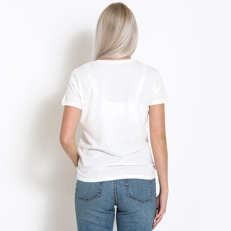 T-shirt "Forever" T-shirt "Forever"