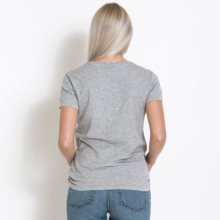 T-shirt "Forever" T-shirt "Forever"