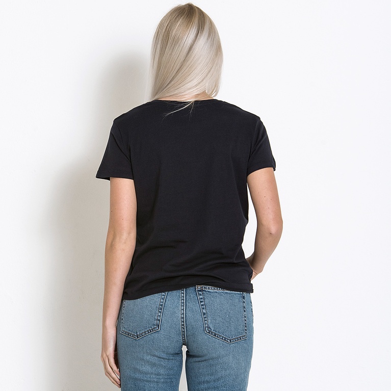 T-shirt "Forever" T-shirt "Forever"