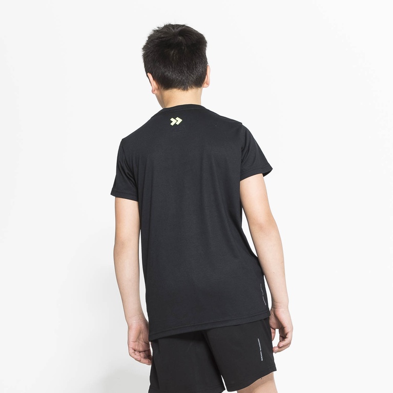 T-shirt "Goal star" T-shirt "Goal star"