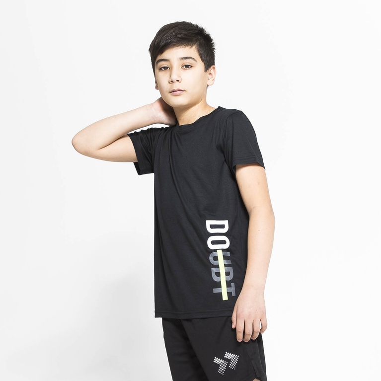 T-shirt "Goal star" T-shirt "Goal star"