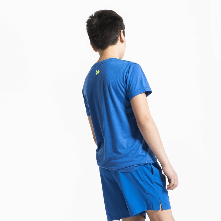 T-shirt "Goal star" T-shirt "Goal star"