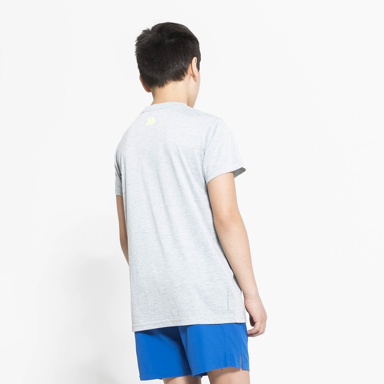 T-shirt "Goal star" T-shirt "Goal star"