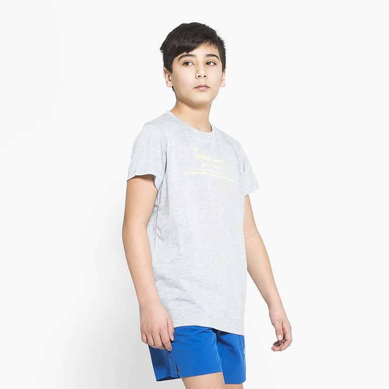 T-shirt "Goal star" T-shirt "Goal star"