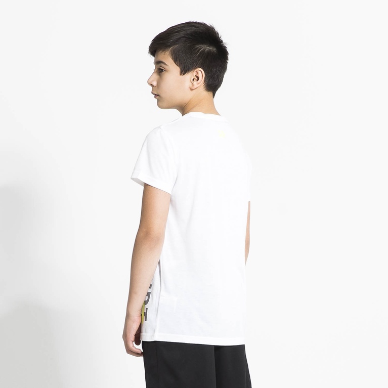T-shirt "Goal star" T-shirt "Goal star"