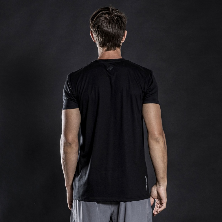 T-shirt "Goal Tee" T-shirt "Goal Tee"