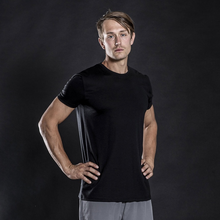 T-shirt "Goal Tee" T-shirt "Goal Tee"