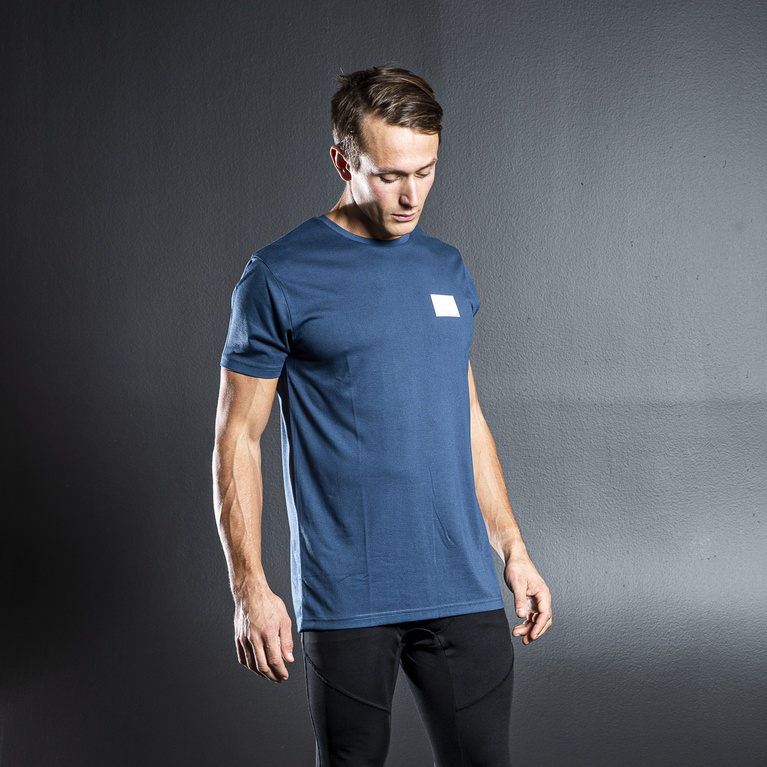 T-shirt "Goal Tee" T-shirt "Goal Tee"