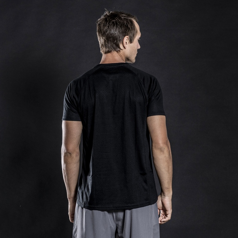 T-shirt "Goal Tee" T-shirt "Goal Tee"