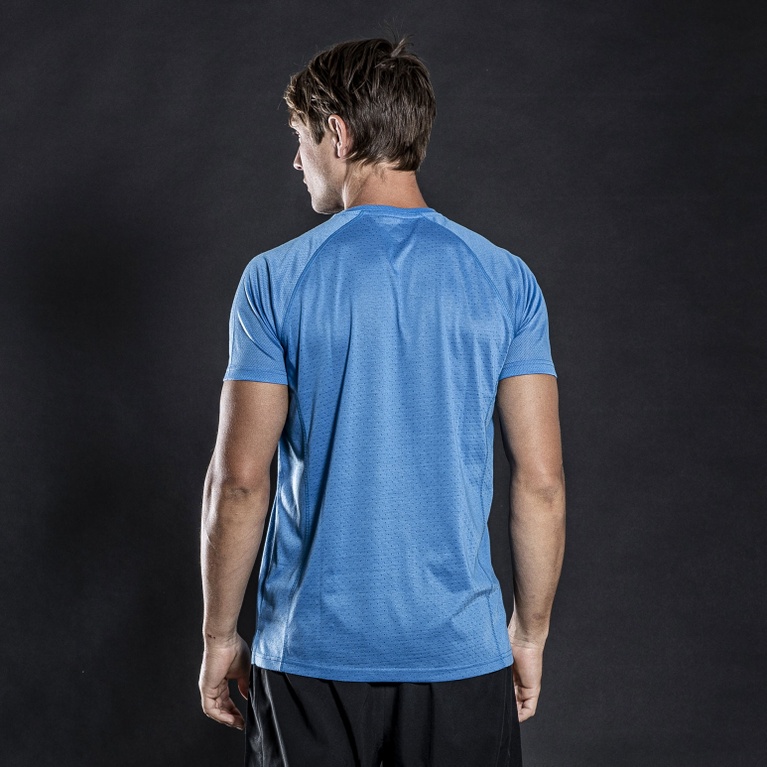 T-shirt "Goal Tee" T-shirt "Goal Tee"