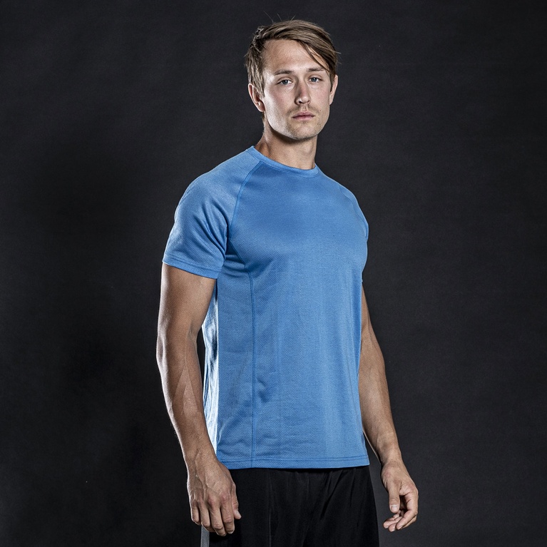 T-shirt "Goal Tee" T-shirt "Goal Tee"