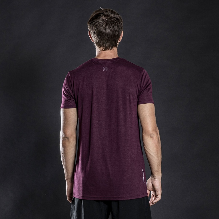 T-shirt "Goal Tee" T-shirt "Goal Tee"