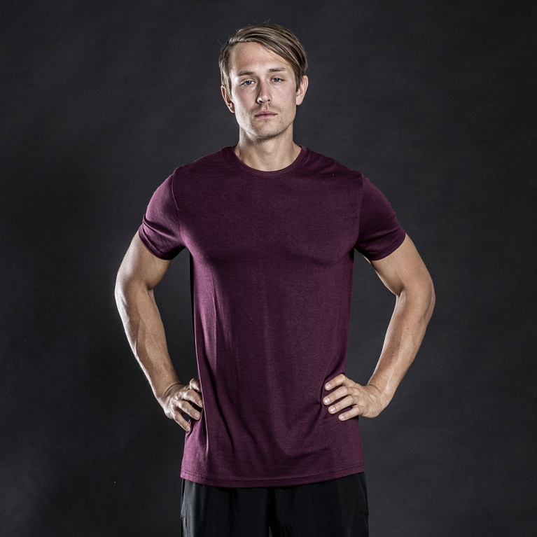 T-shirt "Goal Tee" T-shirt "Goal Tee"