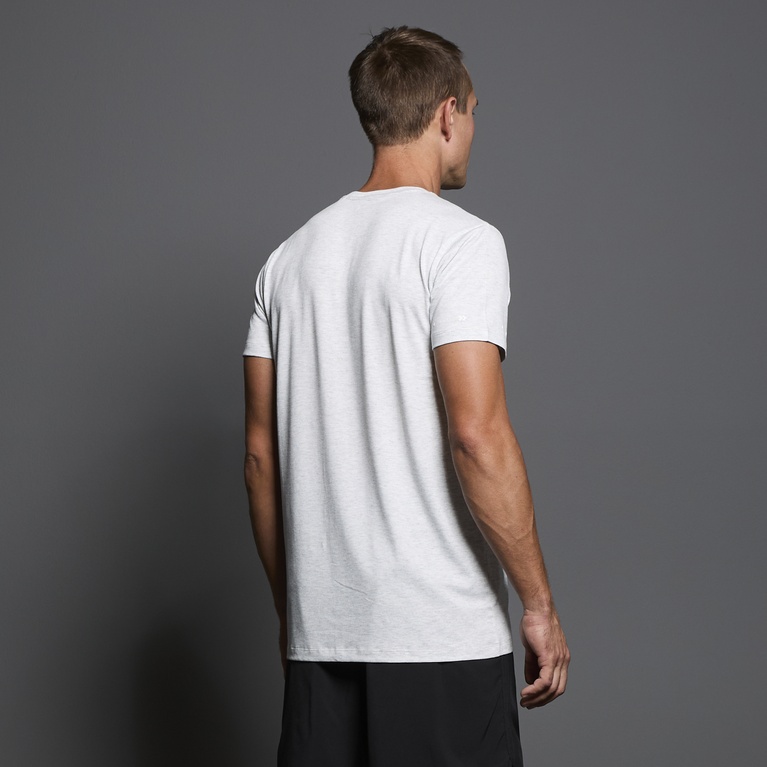T-shirt "Goal Tee" T-shirt "Goal Tee"