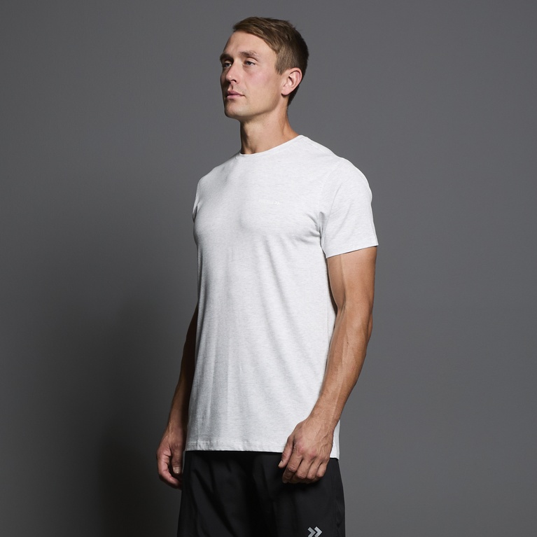T-shirt "Goal Tee" T-shirt "Goal Tee"