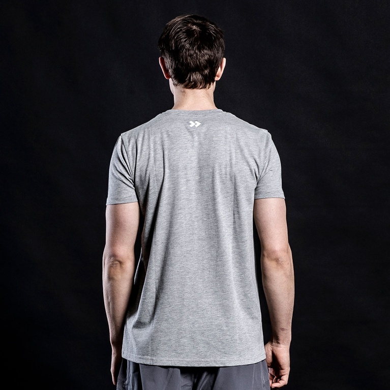 T-shirt "Goal Tee" T-shirt "Goal Tee"