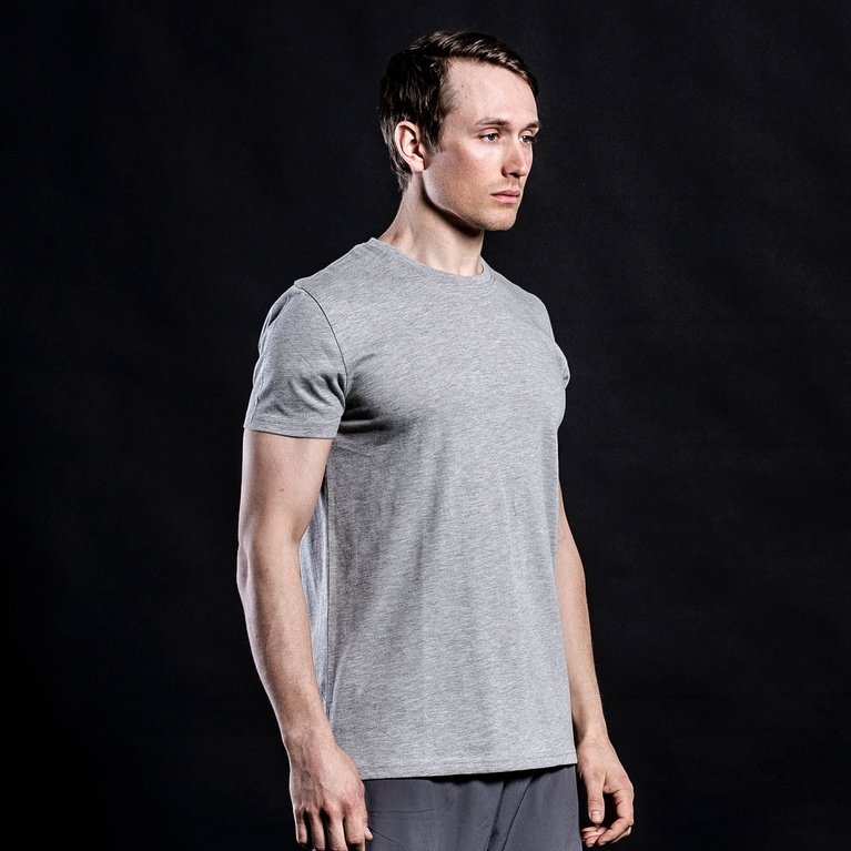 T-shirt "Goal Tee" T-shirt "Goal Tee"