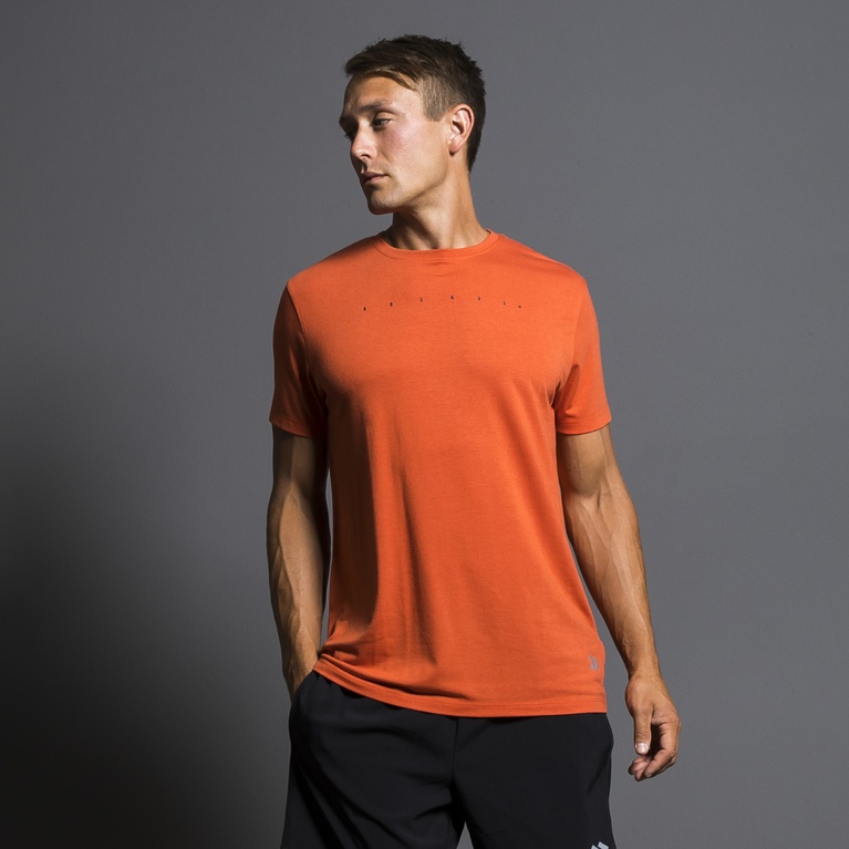 T-shirt "Goal Tee" T-shirt "Goal Tee"