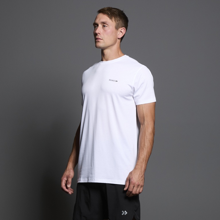 T-shirt "Goal Tee" T-shirt "Goal Tee"