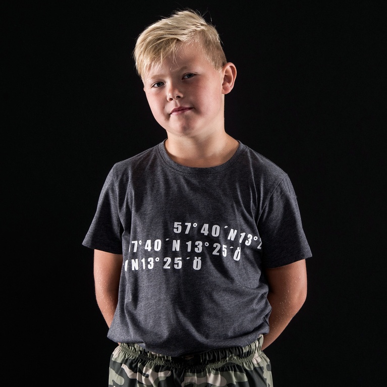 T-shirt "Goal star" T-shirt "Goal star"