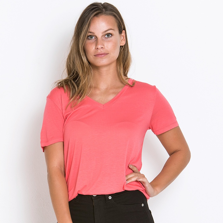 Topp "Ingvor" Topp "Ingvor"