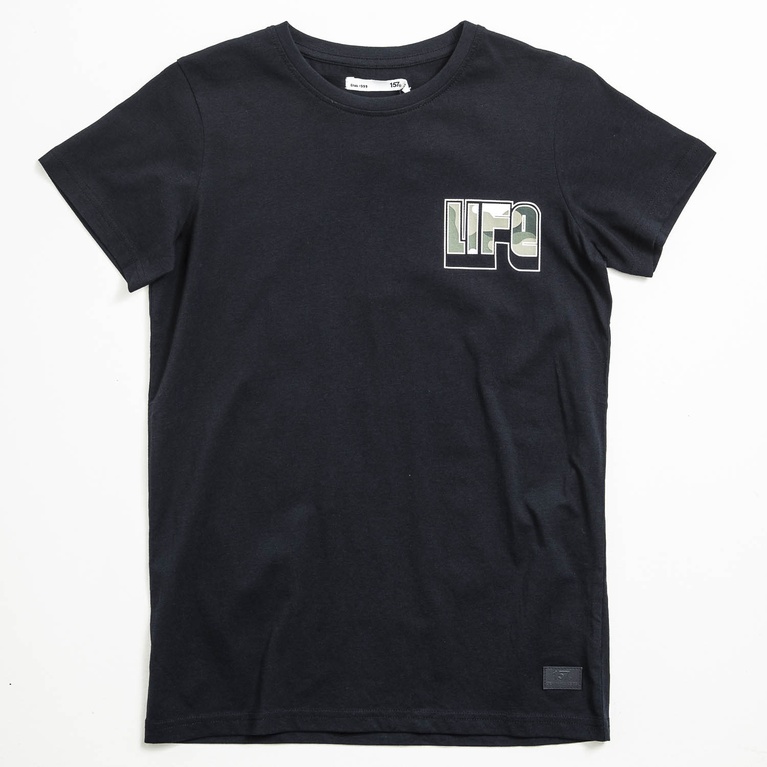 T-shirt "Jam" T-shirt "Jam"