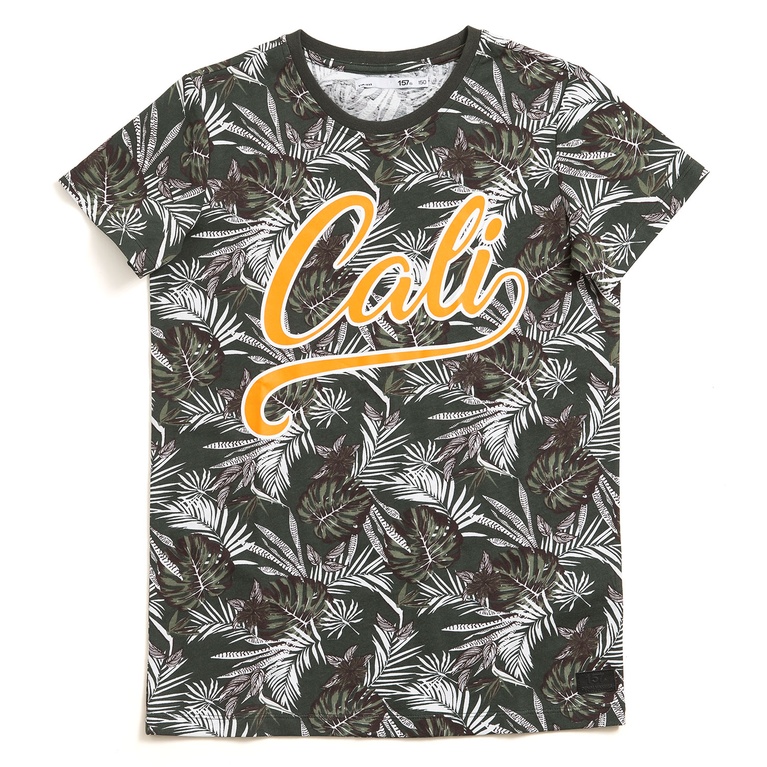 T-shirt "Jam" T-shirt "Jam"